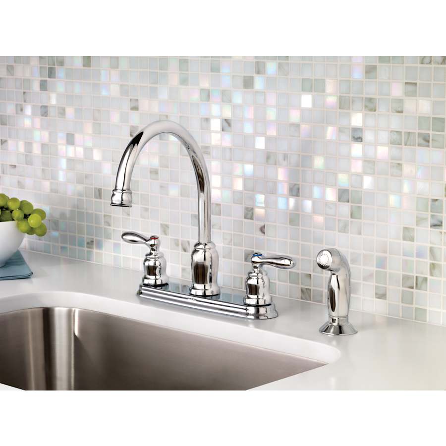 moen-ca87888-alternate-image-1275