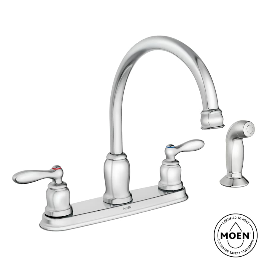 moen-ca87888-certified-water-safety-1277 moen-ca87888-certified-water-safety-1277