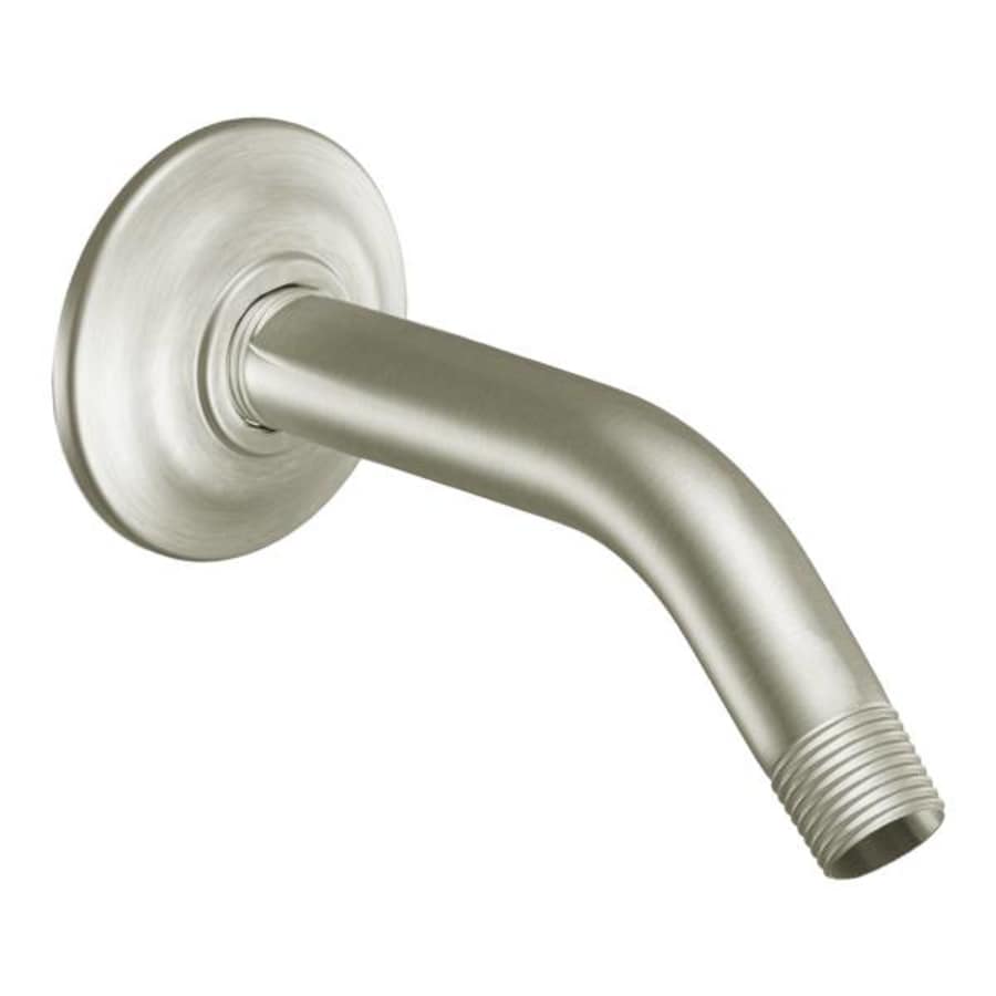 moen-cl10154bn