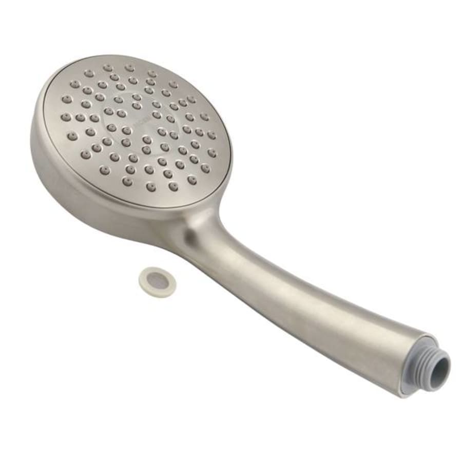 moen-cl155747bn moen-cl155747bn