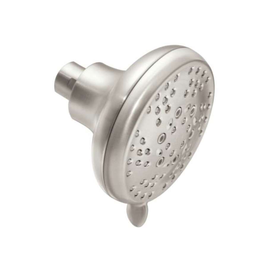 moen-cl26500bn