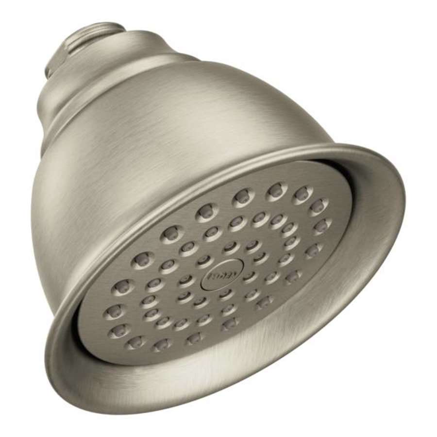 moen-cl6302bn