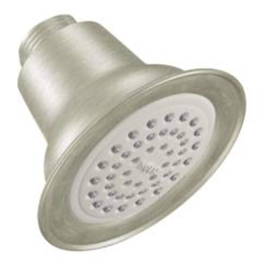 moen-cl6303epbn