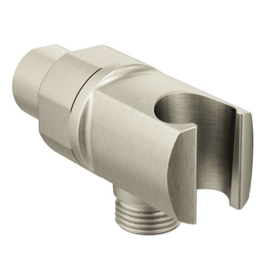 moen-cla701bn