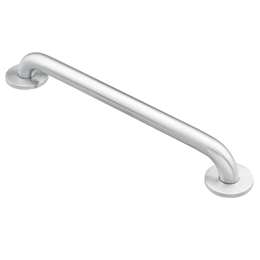 moen-csi8736-118