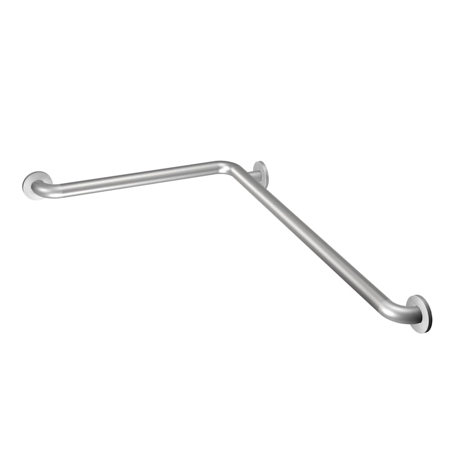 moen-csi8994-75
