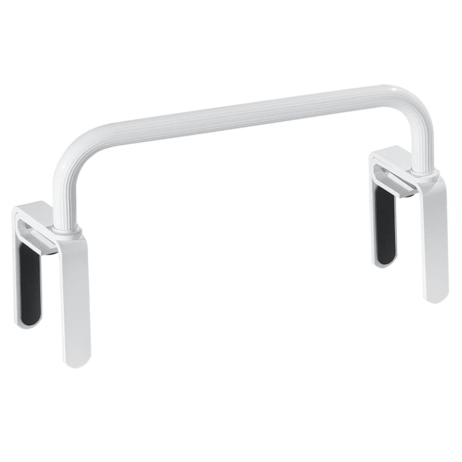 moen-csidn7010-164