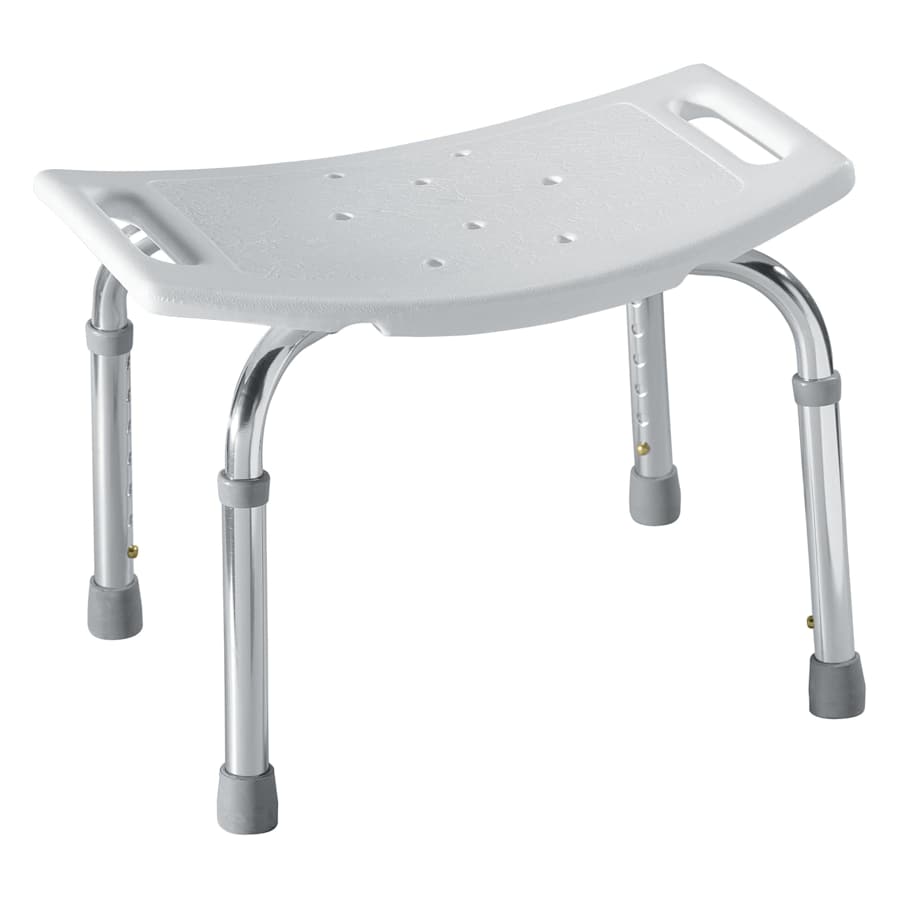 moen-csidn7025-187