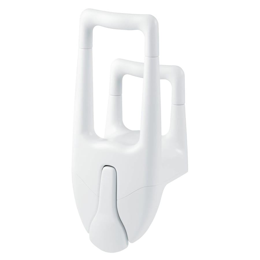 moen-csidn7075-167