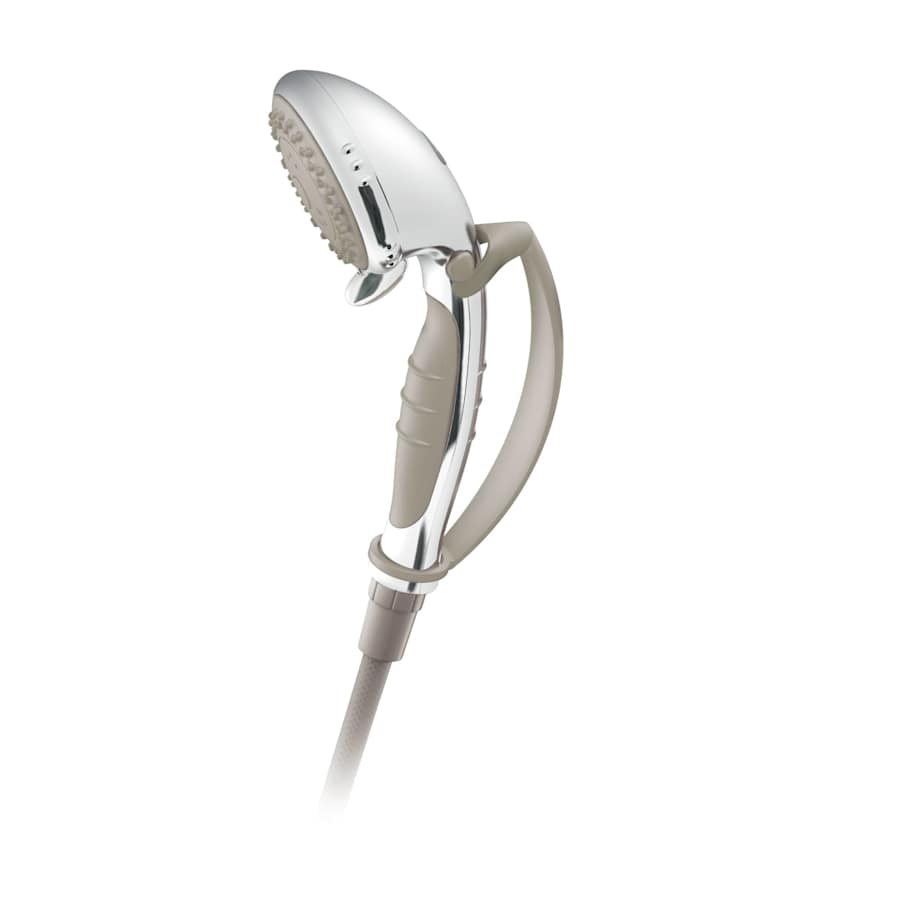 moen-csidn8001ch-144