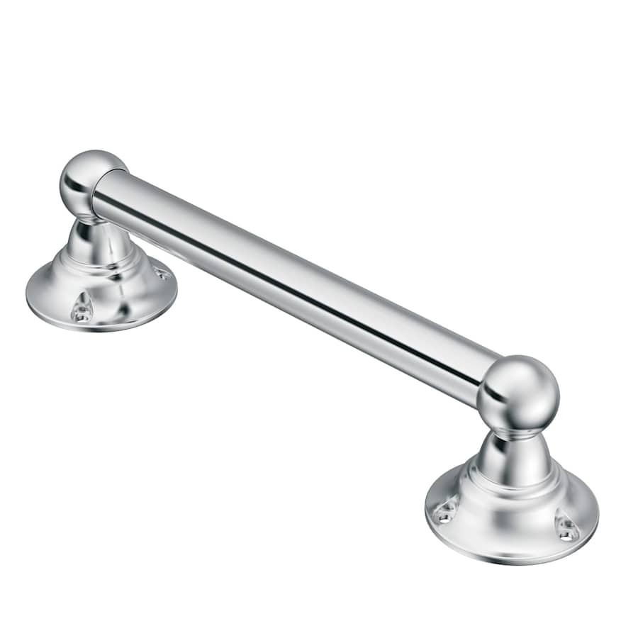 moen-csilr2250dch-171