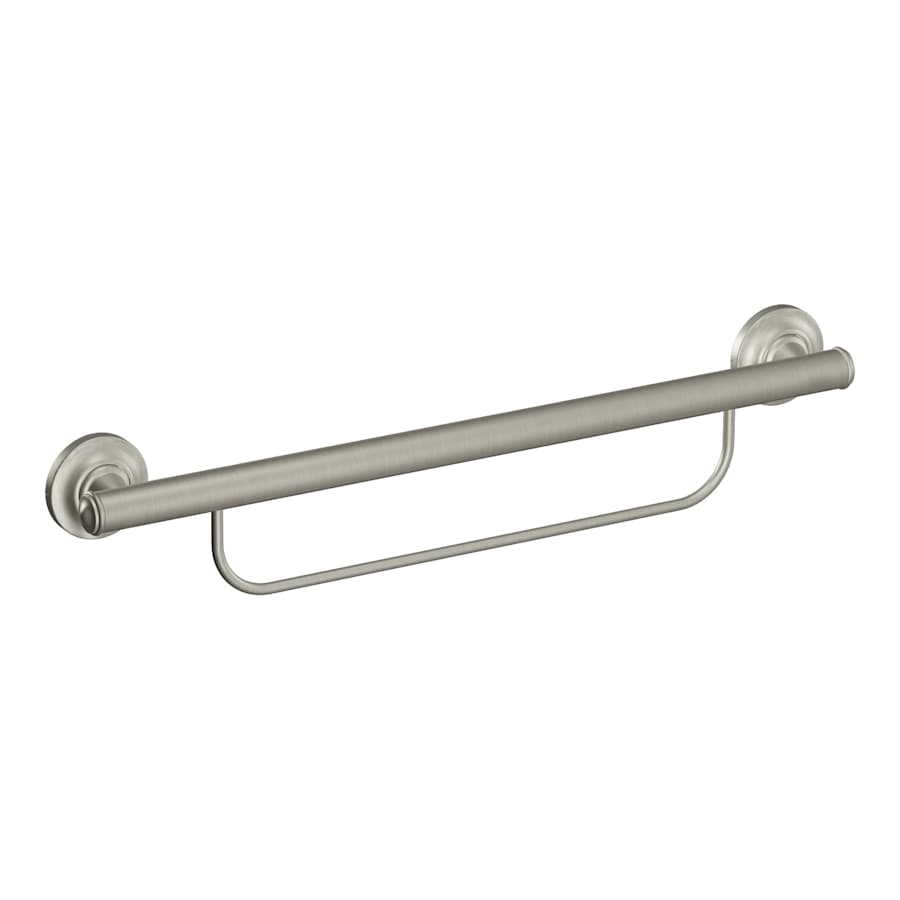 moen-csilr2350dbn-77