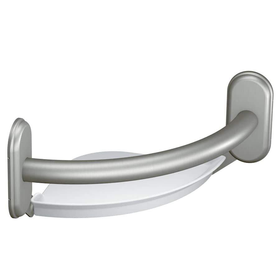 moen-csilr2354dbn-155