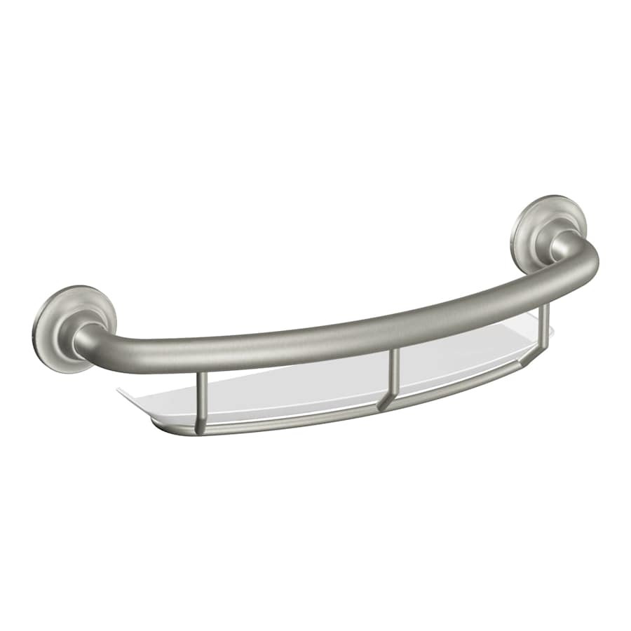 moen-csilr2356dbn-54
