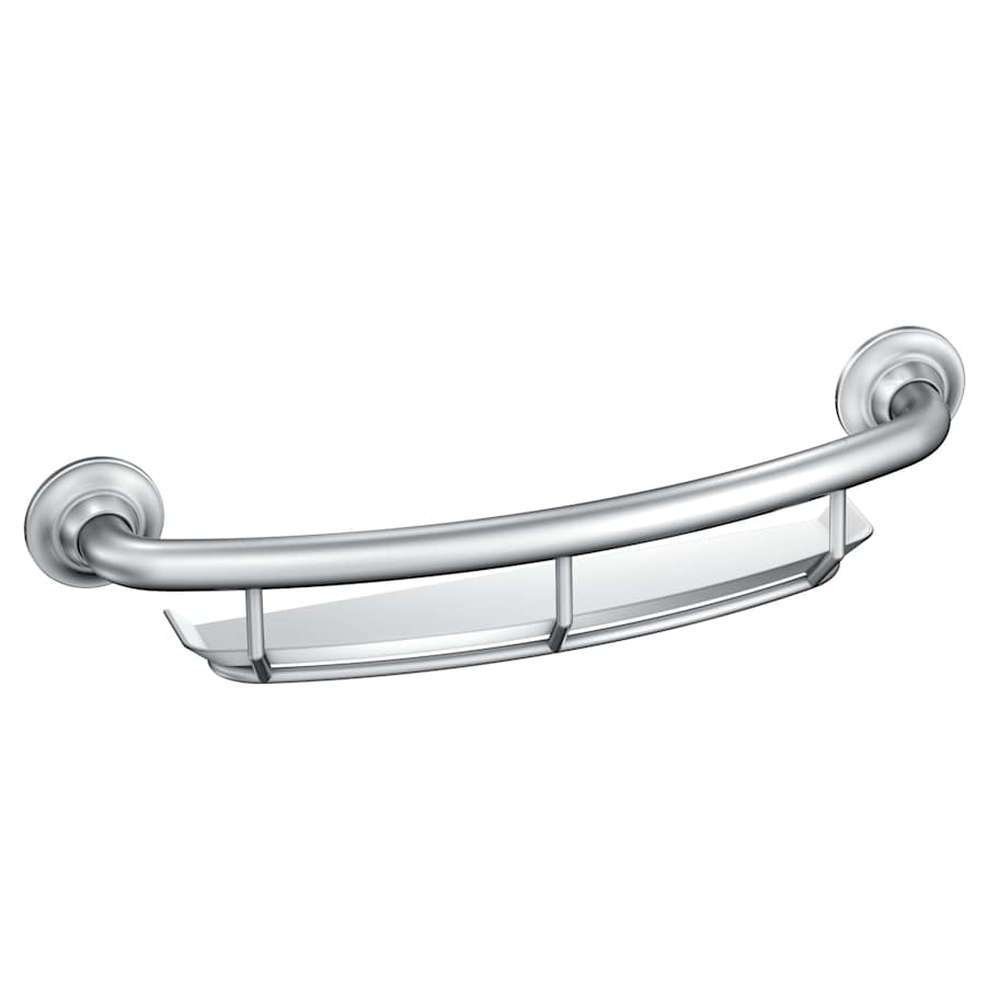 moen-csilr2356dch-55