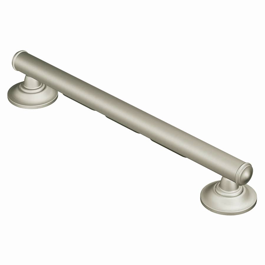moen-csilr8724d1gbn-83