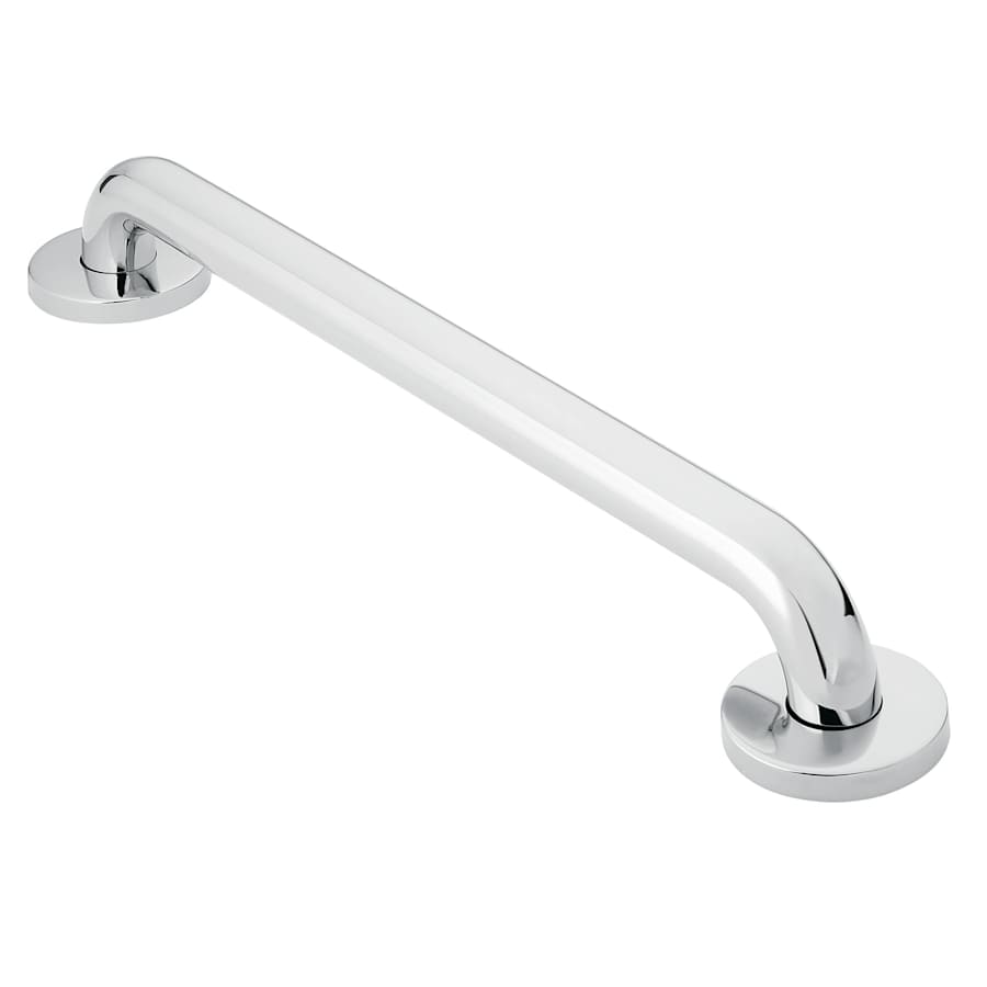 moen-csilr8724ps-82