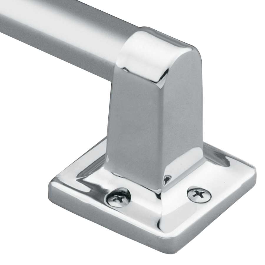 moen-csir2260-163