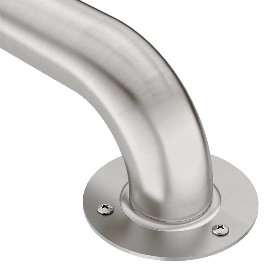 moen-csir7442-135