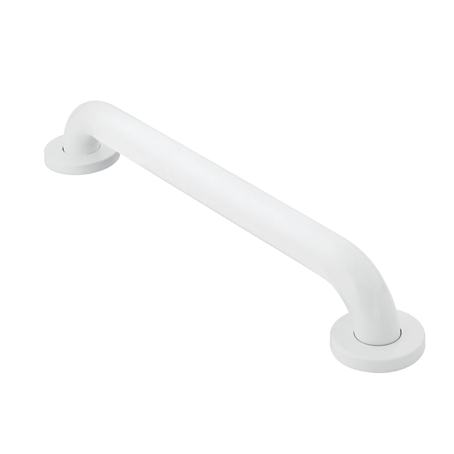 moen-csir8924w-100