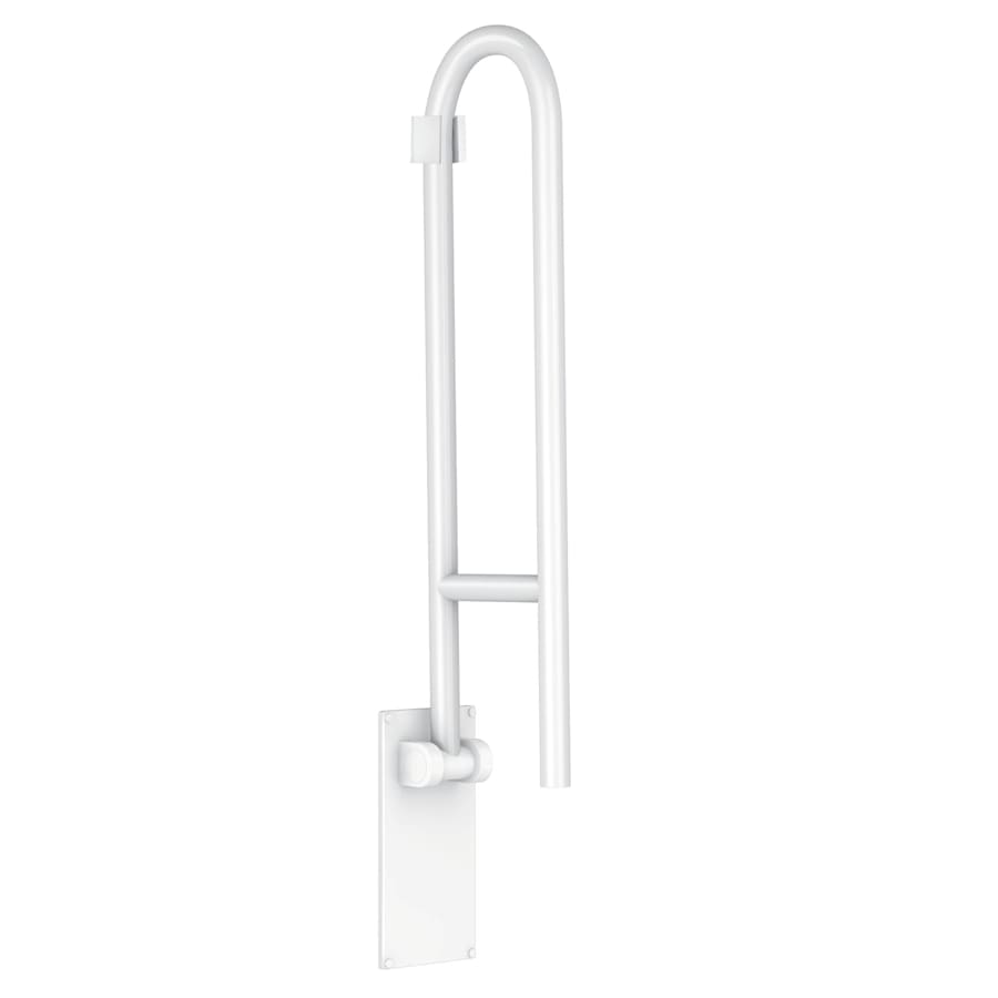 moen-csir8960fdw-108