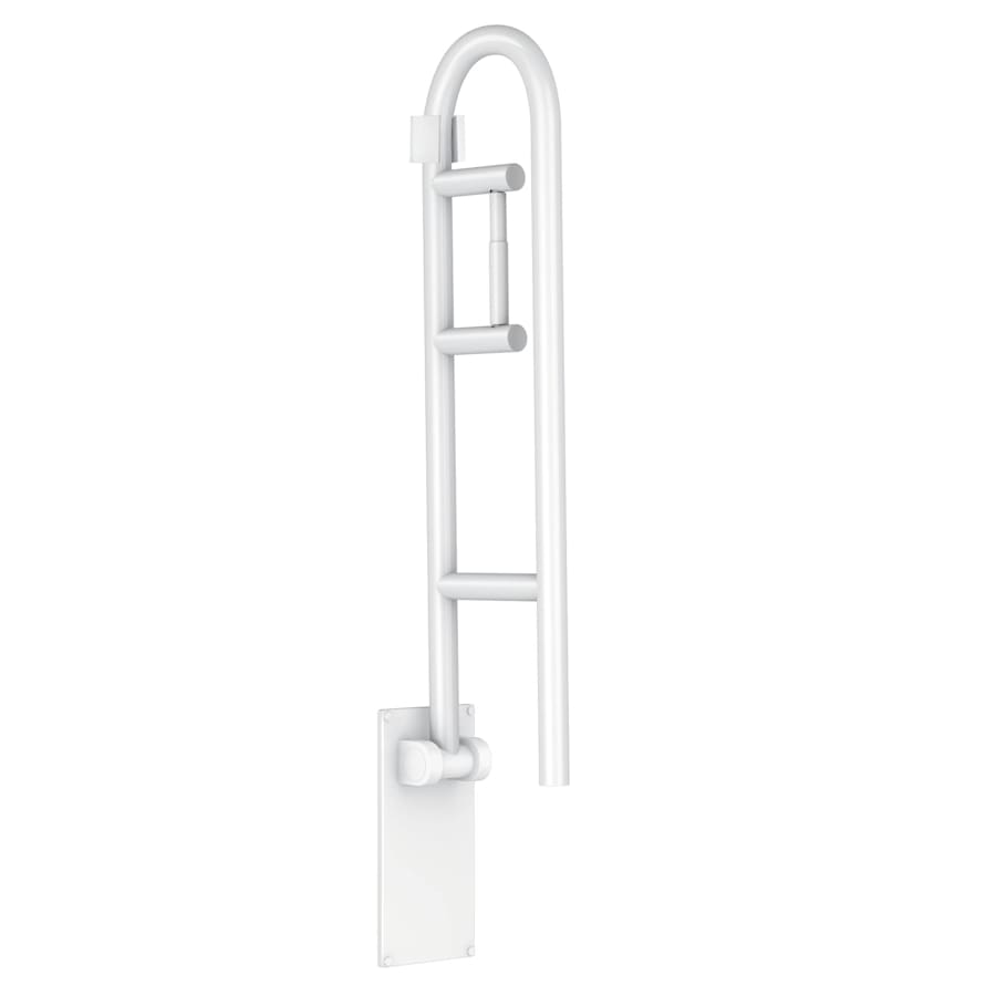 moen-csir8962fdw-110