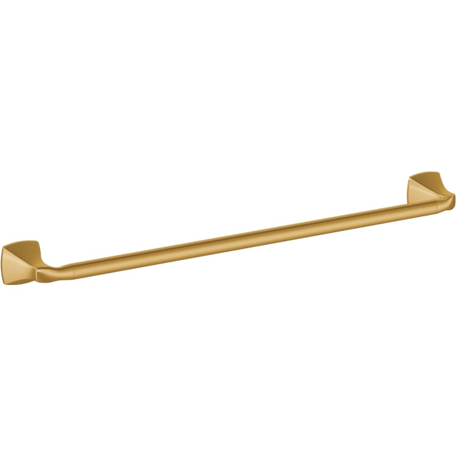 moen-csiyb5124bg-9599725