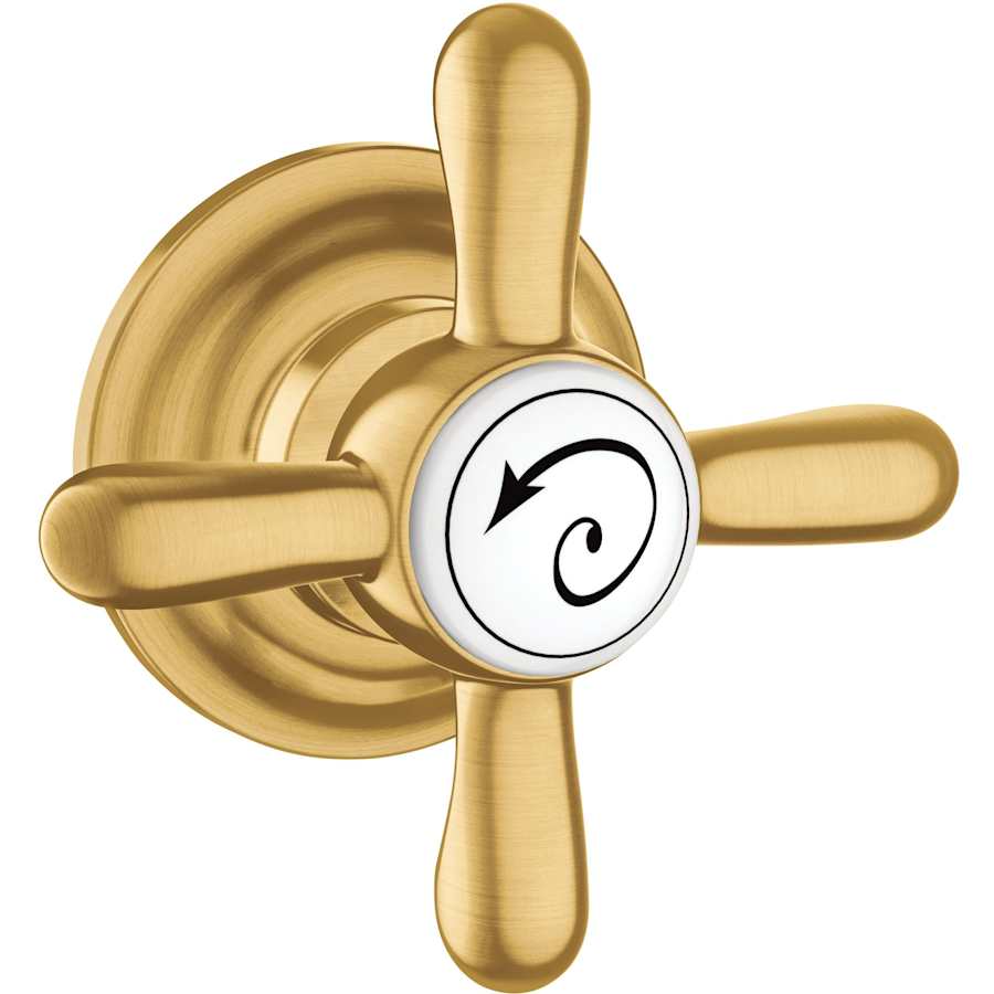 moen-csiyb8401bg-9599725