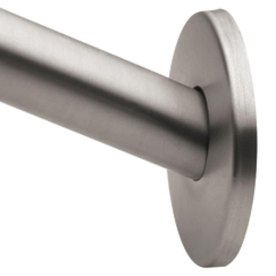 moen-csr2145-brushed-nickel-150916