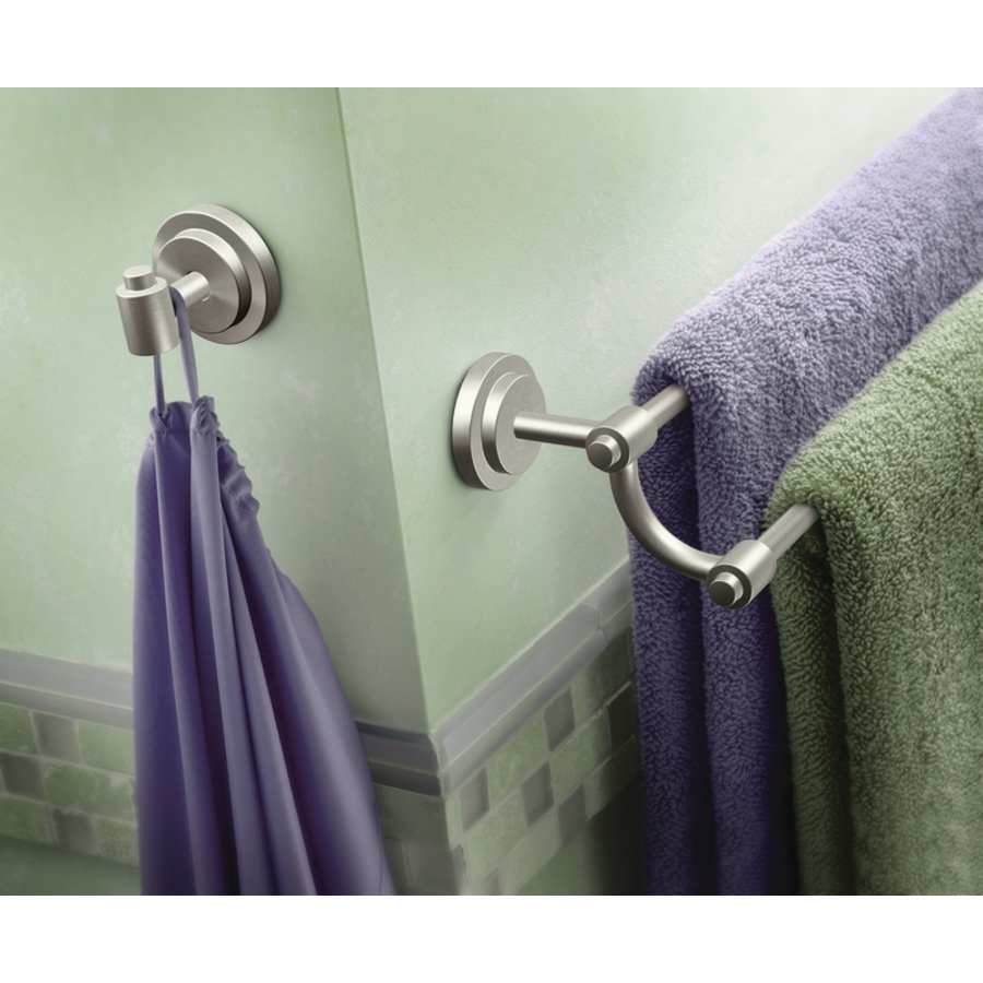 moen-dn0703-alternate-image-23