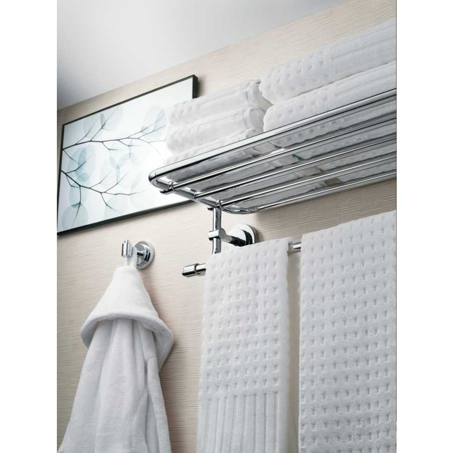 moen-dn0703-alternate-image-24