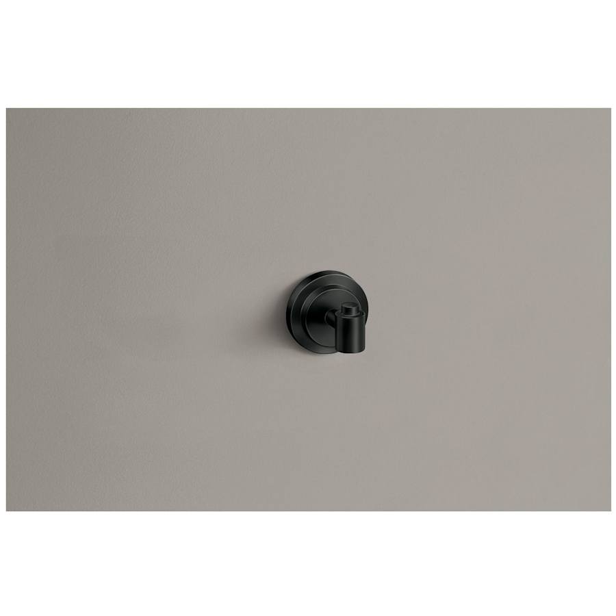moen-dn0703-alternate-image-26