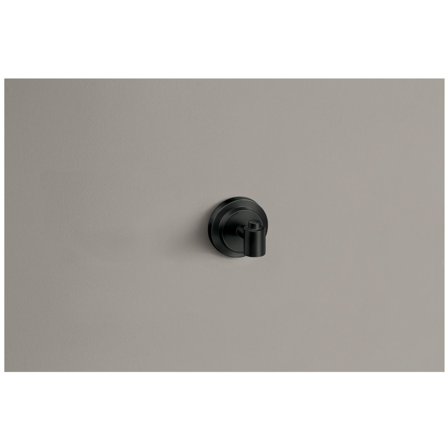 moen-dn0703-alternate-image-26 moen-dn0703-alternate-image-26
