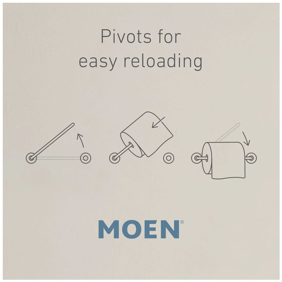 moen-dn0708-alternate-image-27