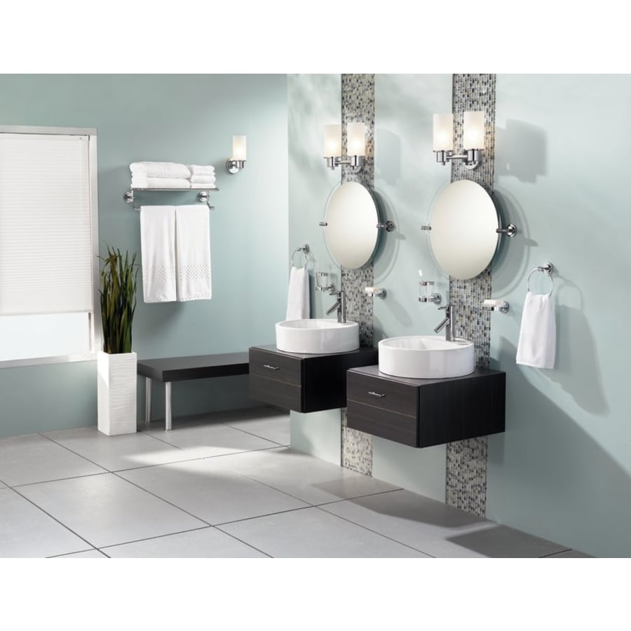 moen-dn0786-alternate-image-35 moen-dn0786-alternate-image-35