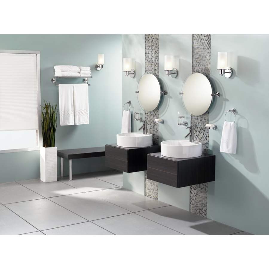 moen-dn0786-alternate-image-36