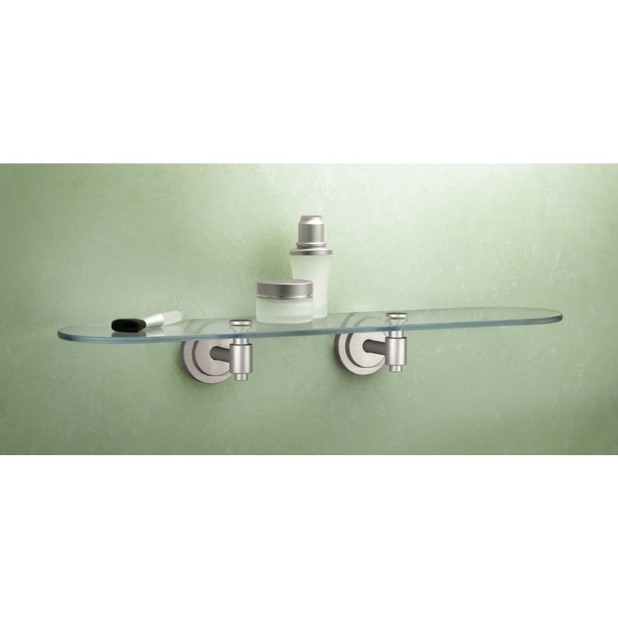 moen-dn0790-alternate-image-38 moen-dn0790-alternate-image-38