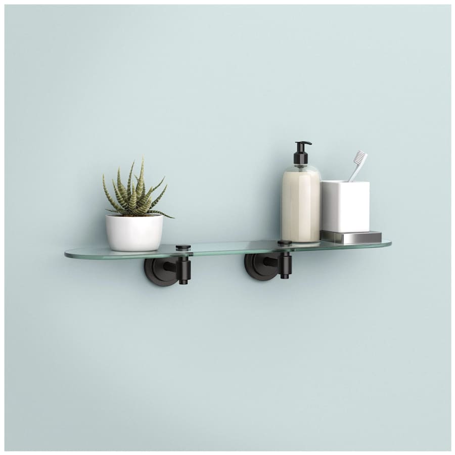 moen-dn0790-alternate-image-40