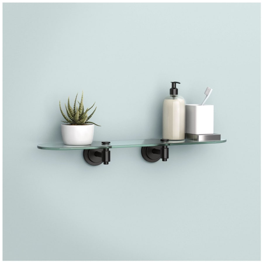 moen-dn0790-alternate-image-40 moen-dn0790-alternate-image-40