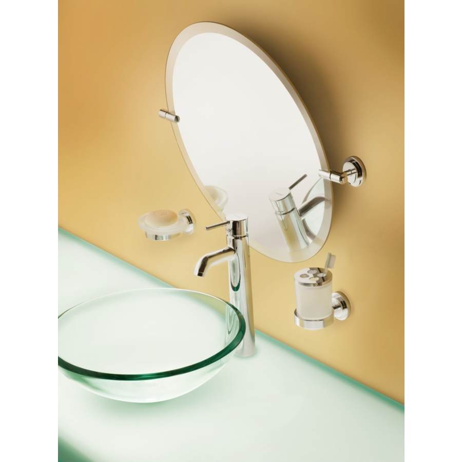 moen-dn0792-alternate-image-41