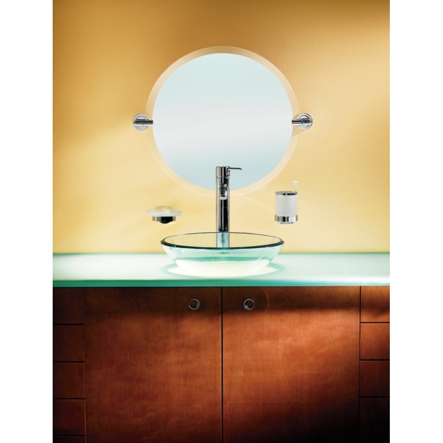 moen-dn0792-alternate-image-43