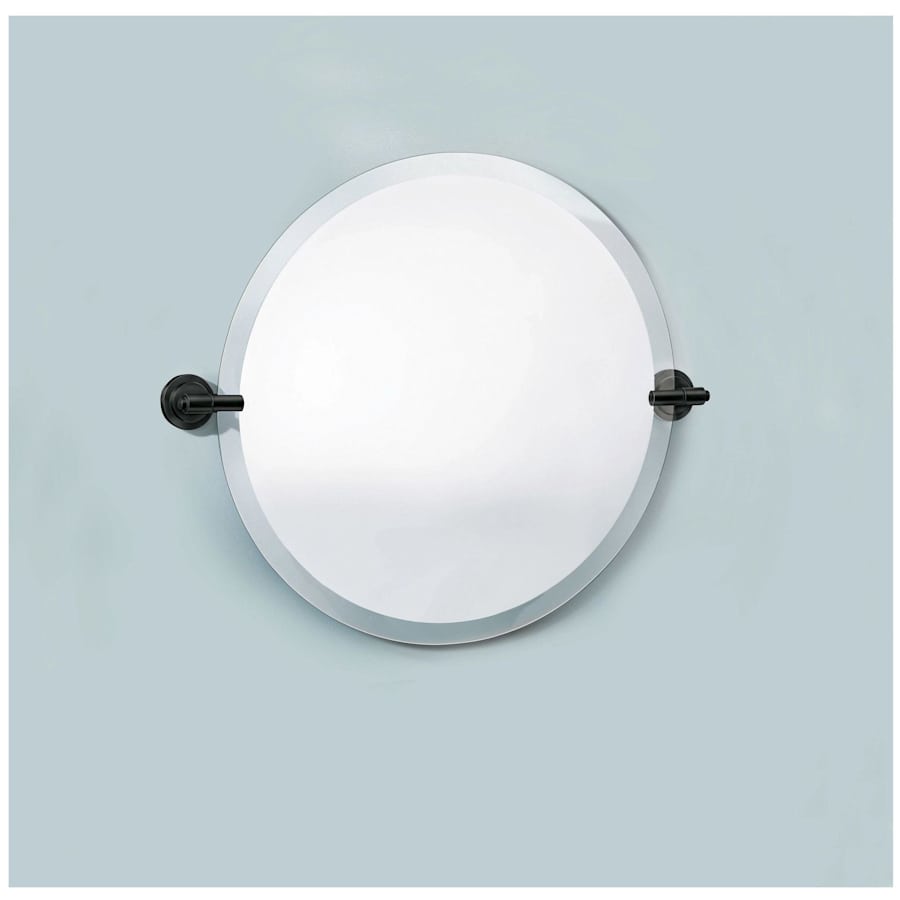 moen-dn0792-alternate-image-44