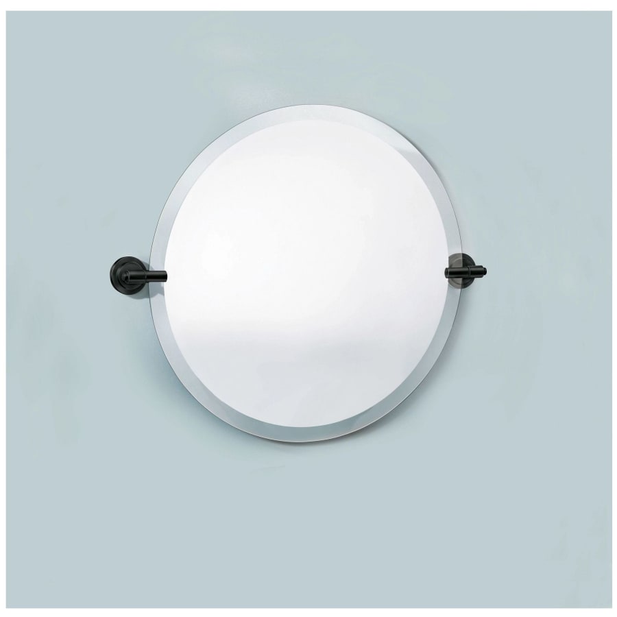 moen-dn0792-alternate-image-44 moen-dn0792-alternate-image-44