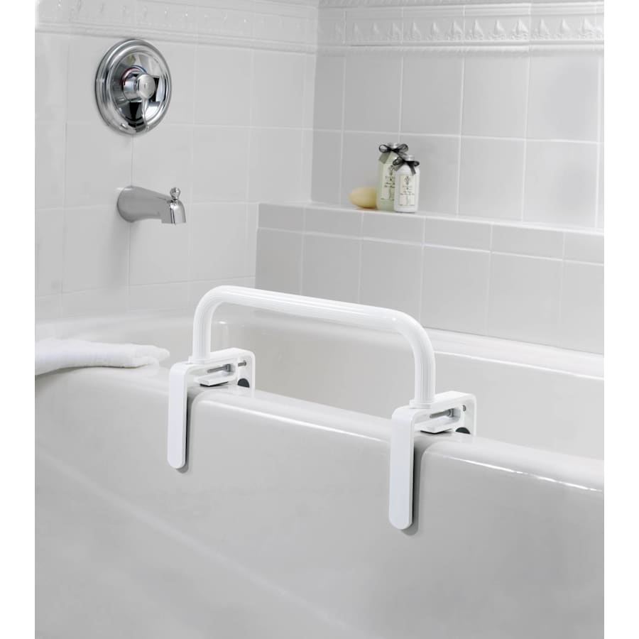 moen-dn7010-grab-bar-installed-181