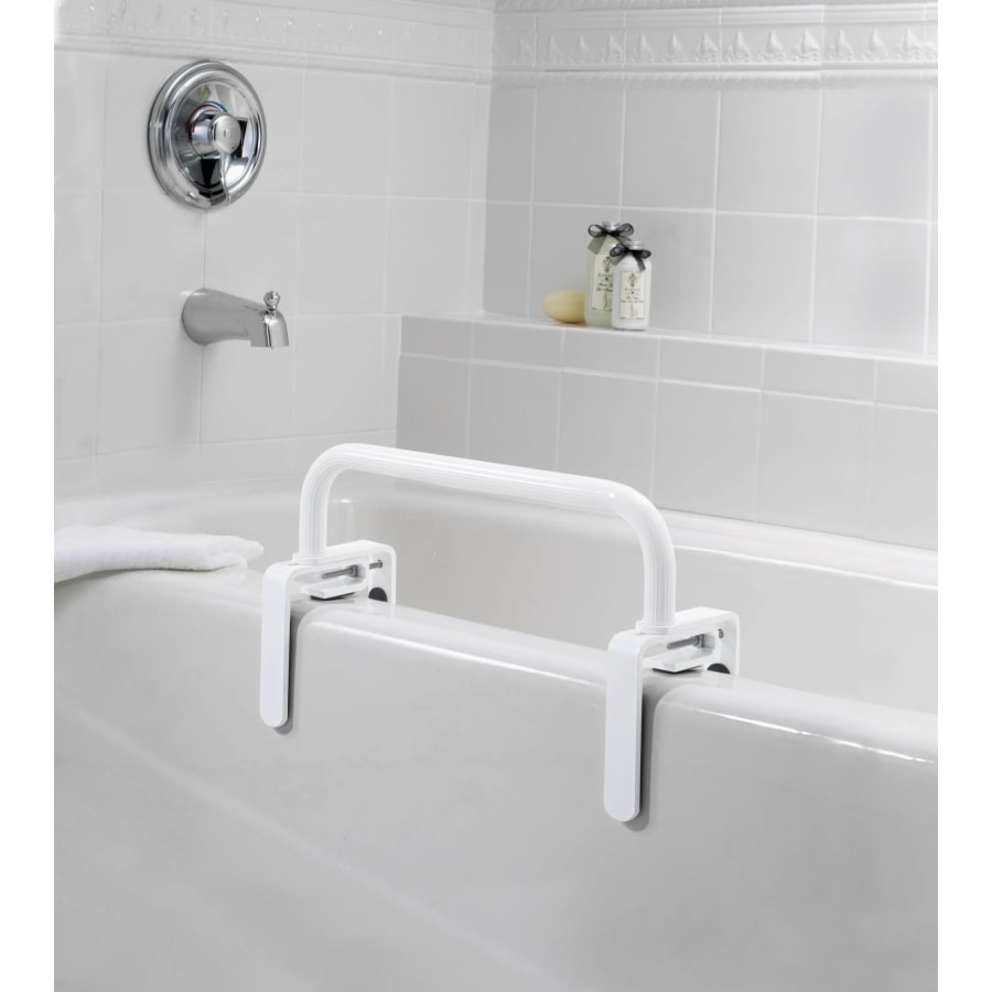 moen-dn7010-grab-bar-installed-181 moen-dn7010-grab-bar-installed-181