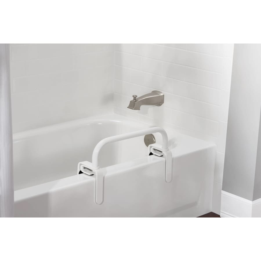 moen-dn7010-grab-bar-installed-182