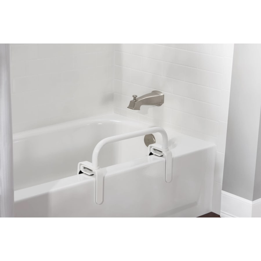 moen-dn7010-grab-bar-installed-182 moen-dn7010-grab-bar-installed-182