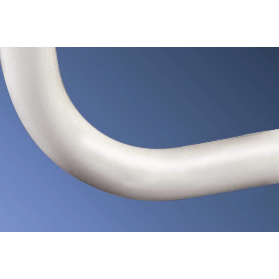 moen-dn7015-close-up-view-18