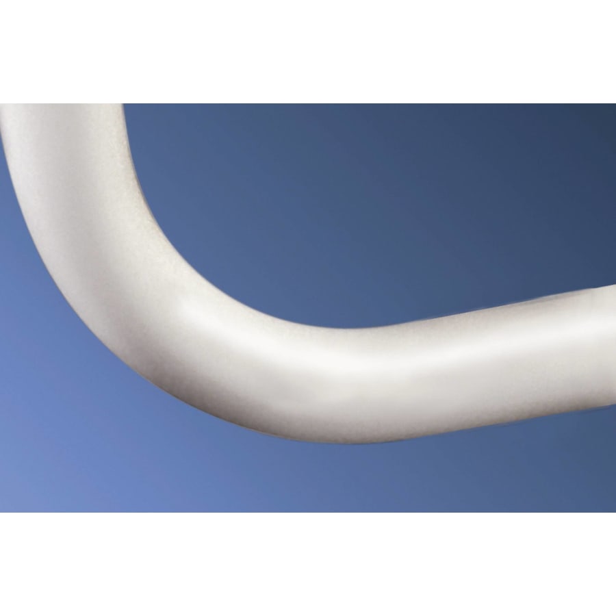 moen-dn7015-close-up-view-18 moen-dn7015-close-up-view-18