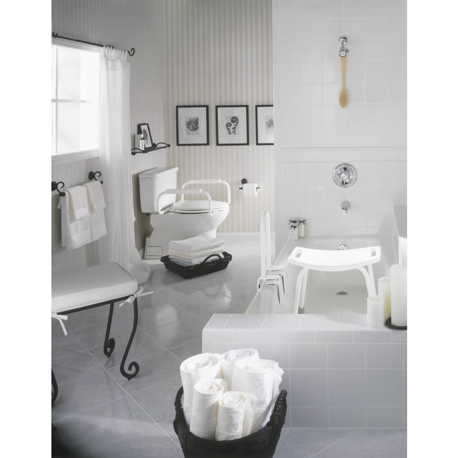 moen-dn7015-full-bathroom-view-39 moen-dn7015-full-bathroom-view-39